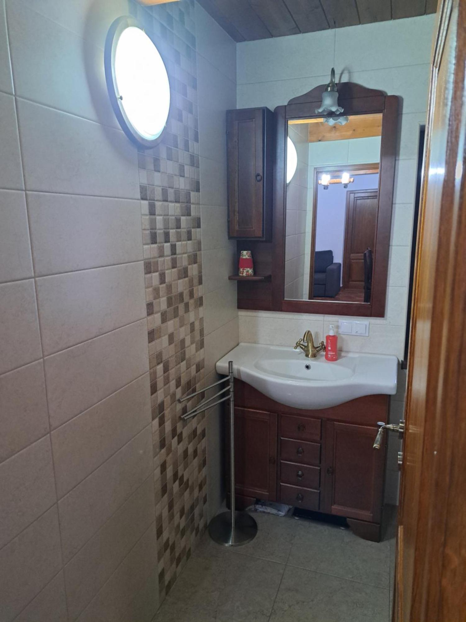 Casa Rustica Saceleana Villa Kültér fotó