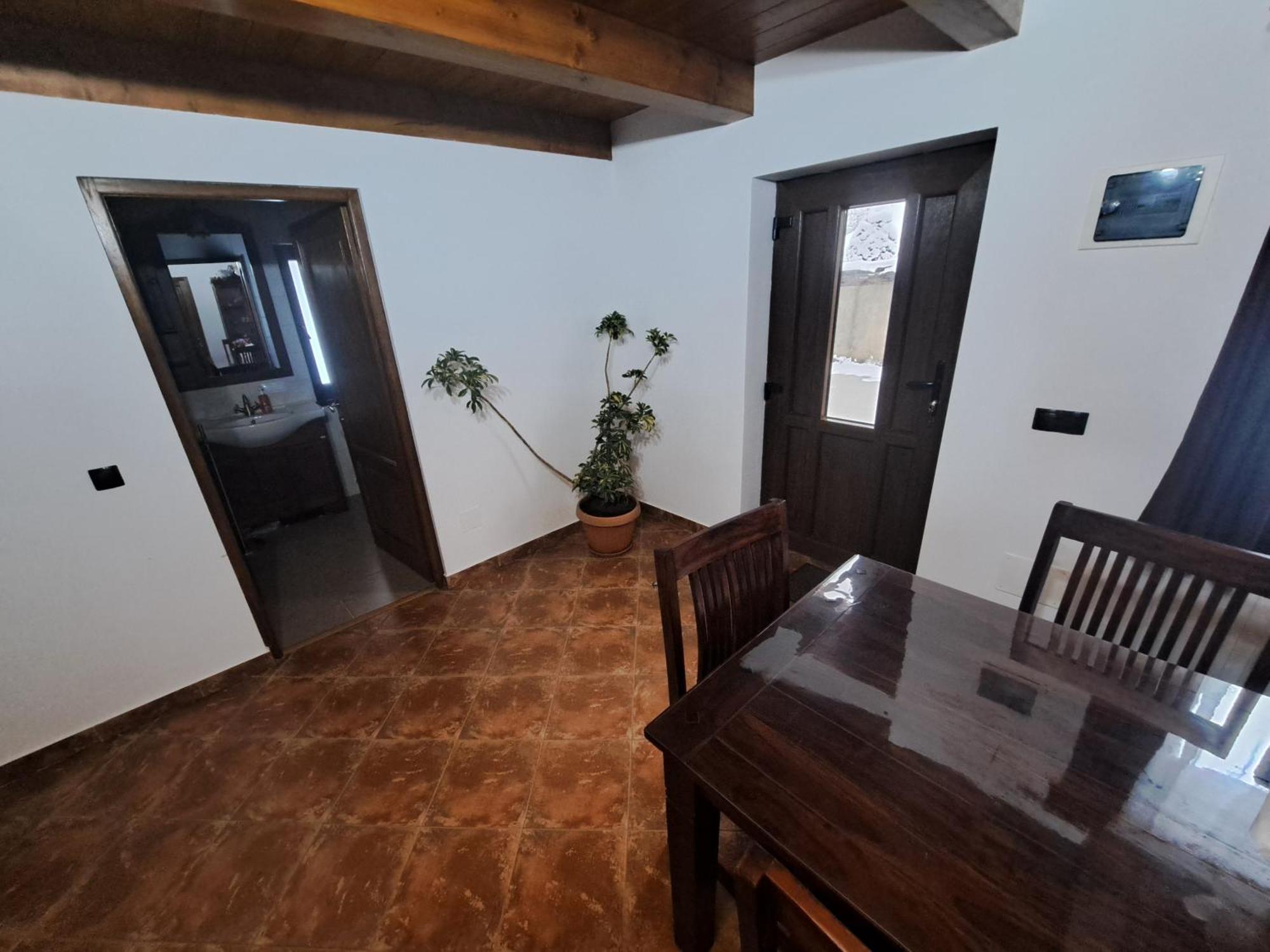 Casa Rustica Saceleana Villa Kültér fotó